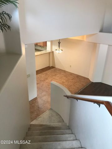 3149 N Olsen Avenue, Tucson, AZ 85719
