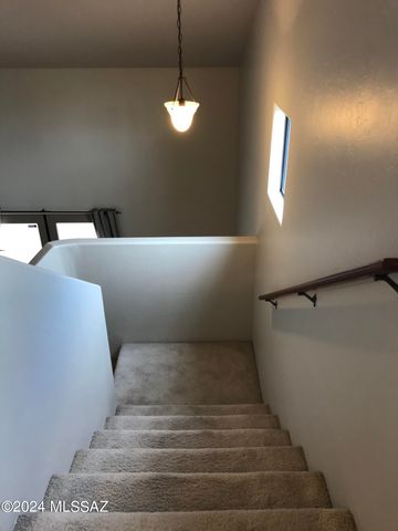 3149 N Olsen Avenue, Tucson, AZ 85719