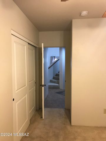 3149 N Olsen Avenue, Tucson, AZ 85719