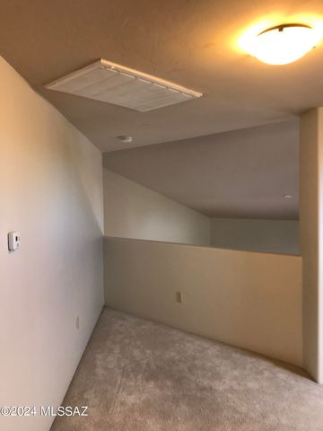 3149 N Olsen Avenue, Tucson, AZ 85719