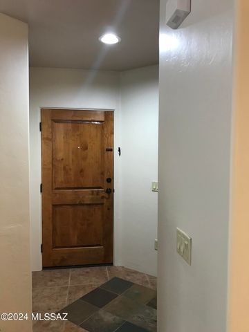 3149 N Olsen Avenue, Tucson, AZ 85719