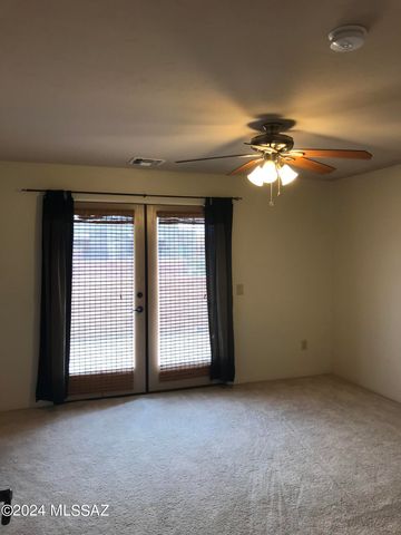 3149 N Olsen Avenue, Tucson, AZ 85719