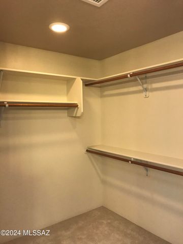 3149 N Olsen Avenue, Tucson, AZ 85719