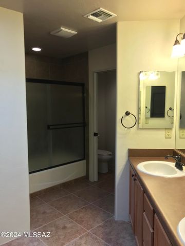 3149 N Olsen Avenue, Tucson, AZ 85719