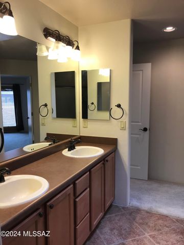 3149 N Olsen Avenue, Tucson, AZ 85719