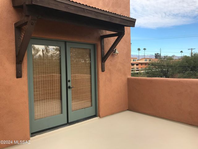 3149 N Olsen Avenue, Tucson, AZ 85719