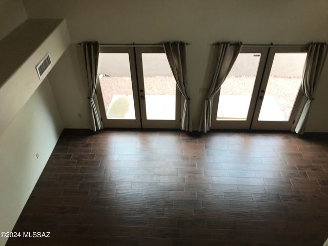 3149 N Olsen Avenue, Tucson, AZ 85719