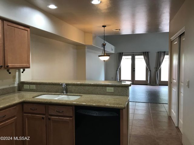 3149 N Olsen Avenue, Tucson, AZ 85719