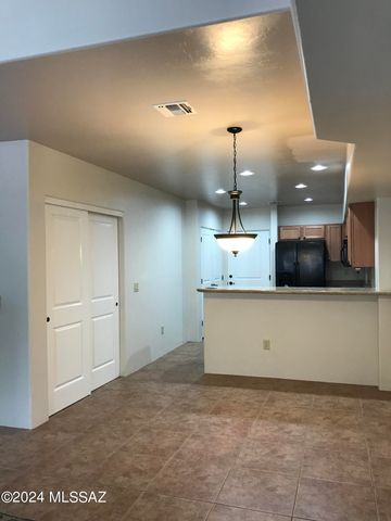 3149 N Olsen Avenue, Tucson, AZ 85719