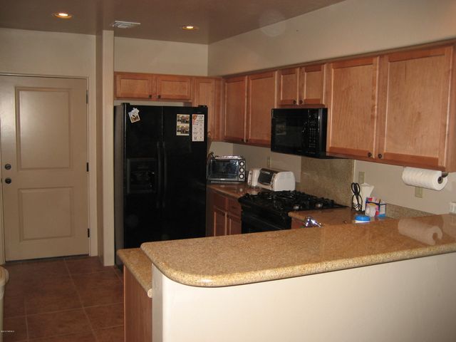 3149 N Olsen Avenue, Tucson, AZ 85719