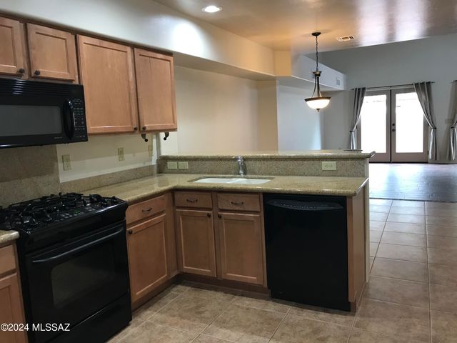 3149 N Olsen Avenue, Tucson, AZ 85719