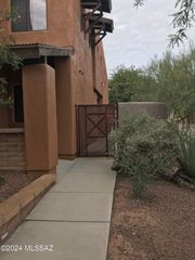 3149 N Olsen Avenue, Tucson, AZ 85719