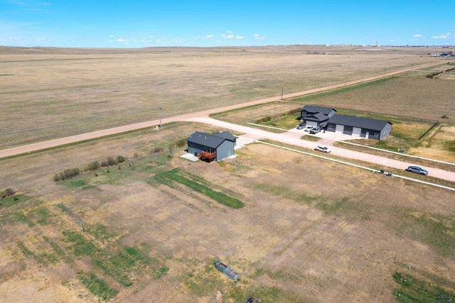 24034 POMMEL LOOP, Rapid City, SD 57701