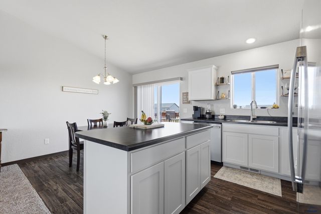 24034 POMMEL LOOP, Rapid City, SD 57701