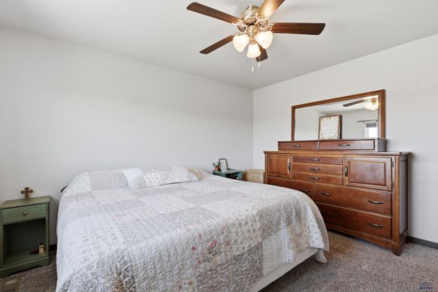 24034 POMMEL LOOP, Rapid City, SD 57701
