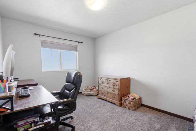 24034 POMMEL LOOP, Rapid City, SD 57701