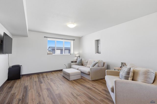 24034 POMMEL LOOP, Rapid City, SD 57701