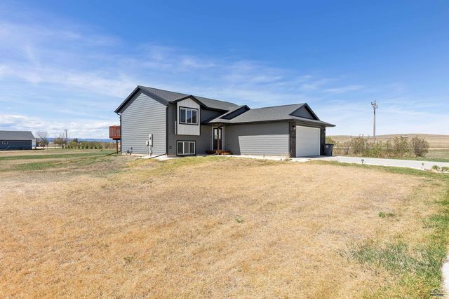 24034 POMMEL LOOP, Rapid City, SD 57701