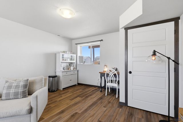 24034 POMMEL LOOP, Rapid City, SD 57701