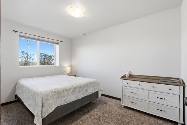 24034 POMMEL LOOP, Rapid City, SD 57701