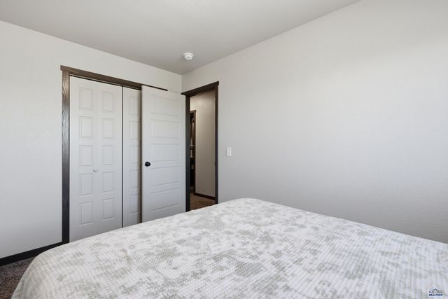 24034 POMMEL LOOP, Rapid City, SD 57701
