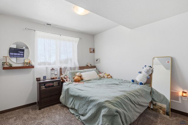 24034 POMMEL LOOP, Rapid City, SD 57701