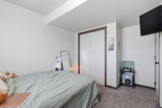 24034 POMMEL LOOP, Rapid City, SD 57701