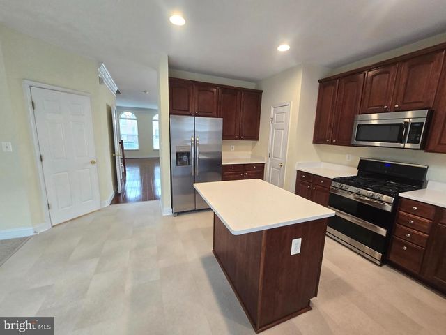 116 DOUGLAS DR, Stafford, VA 22554