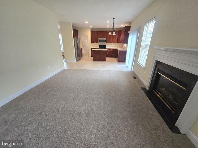 116 DOUGLAS DR, Stafford, VA 22554