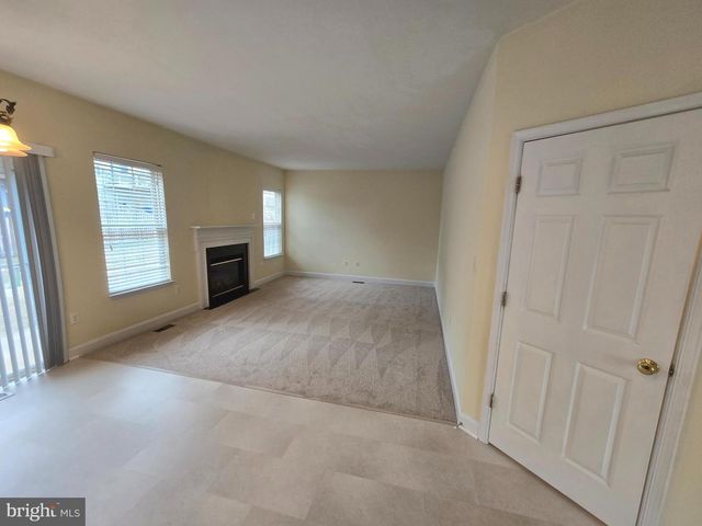 116 DOUGLAS DR, Stafford, VA 22554