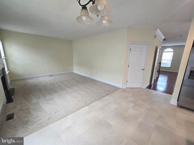 116 DOUGLAS DR, Stafford, VA 22554