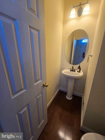 116 DOUGLAS DR, Stafford, VA 22554