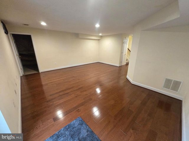 116 DOUGLAS DR, Stafford, VA 22554