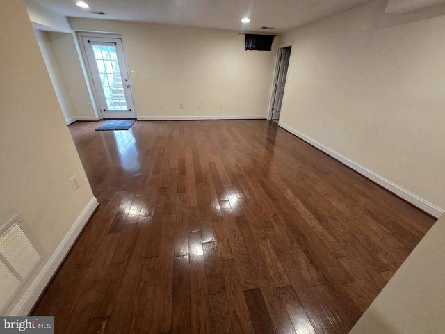 116 DOUGLAS DR, Stafford, VA 22554