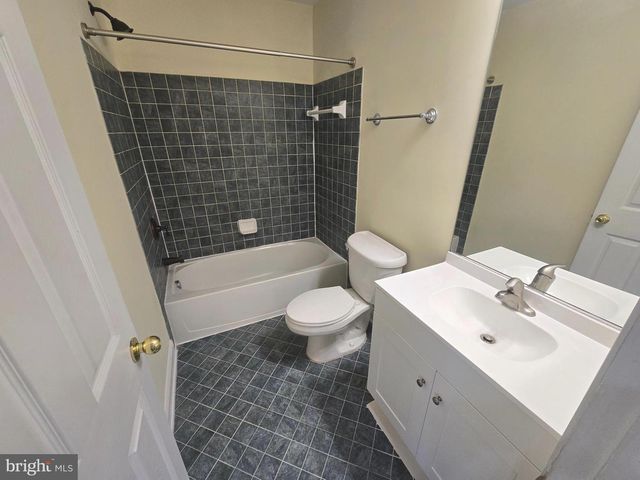 116 DOUGLAS DR, Stafford, VA 22554