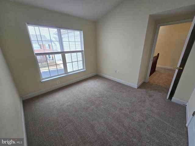 116 DOUGLAS DR, Stafford, VA 22554