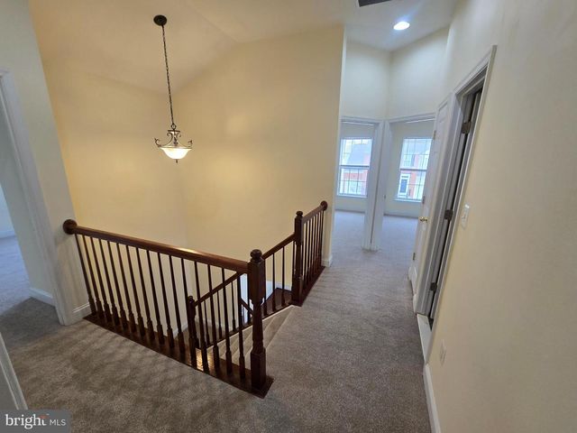 116 DOUGLAS DR, Stafford, VA 22554