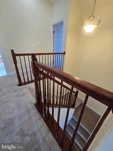 116 DOUGLAS DR, Stafford, VA 22554