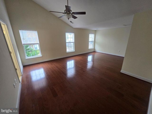 116 DOUGLAS DR, Stafford, VA 22554