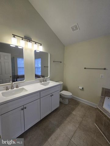 116 DOUGLAS DR, Stafford, VA 22554