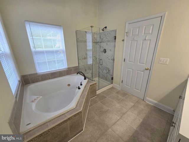 116 DOUGLAS DR, Stafford, VA 22554