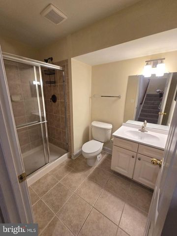 116 DOUGLAS DR, Stafford, VA 22554