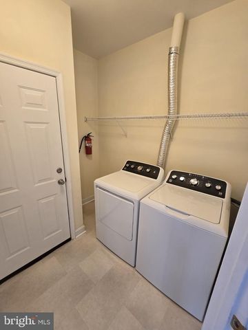 116 DOUGLAS DR, Stafford, VA 22554