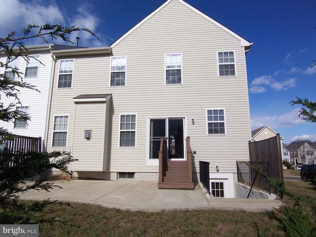 116 DOUGLAS DR, Stafford, VA 22554