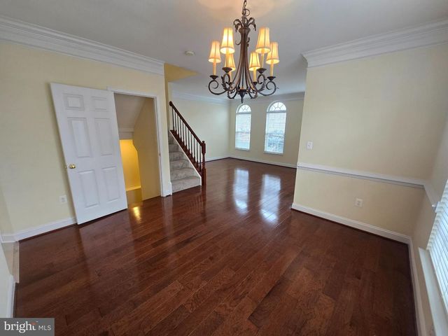 116 DOUGLAS DR, Stafford, VA 22554