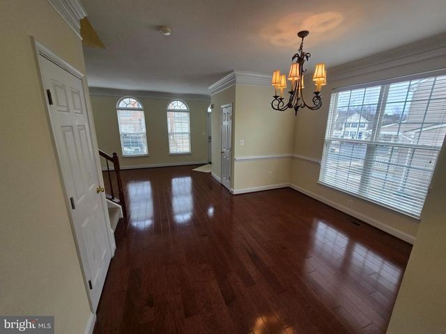 116 DOUGLAS DR, Stafford, VA 22554