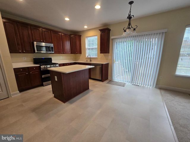 116 DOUGLAS DR, Stafford, VA 22554