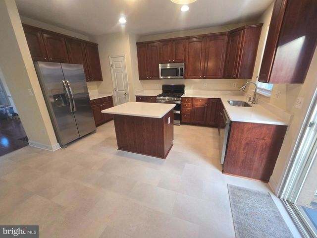 116 DOUGLAS DR, Stafford, VA 22554