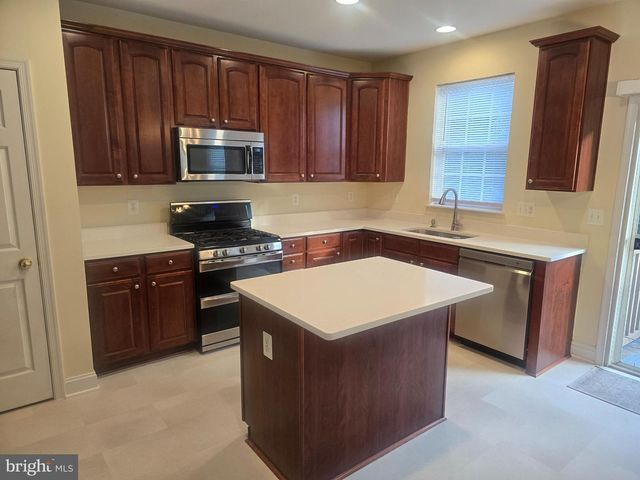 116 DOUGLAS DR, Stafford, VA 22554