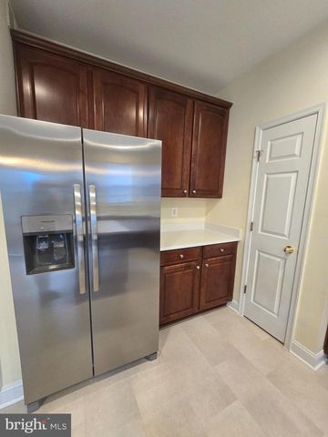 116 DOUGLAS DR, Stafford, VA 22554